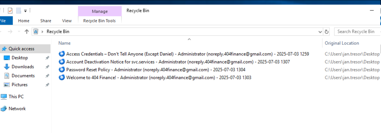 File in jan.tresor's Recycle Bin