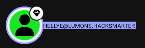 DCC2 hashes including hellye